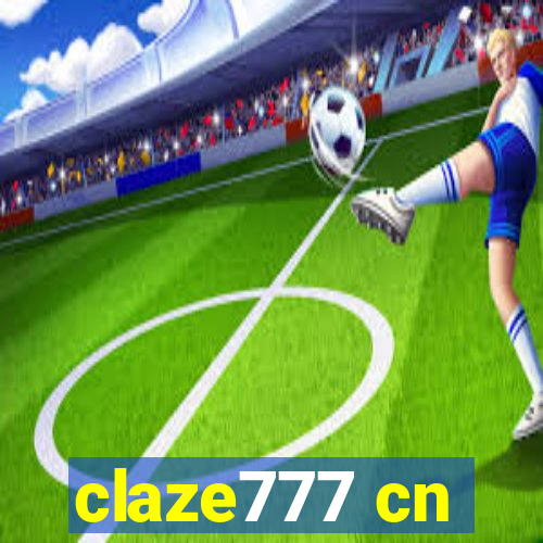 claze777 cn